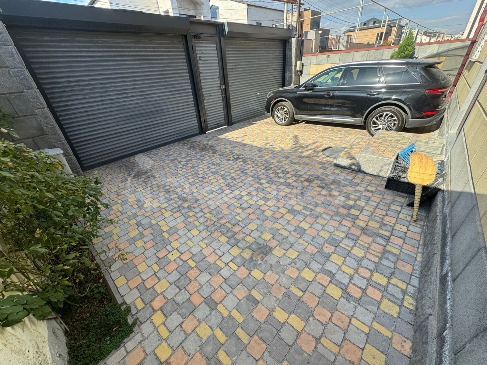 5 Սենյականոց Շքեղ Առանձնատուն, 146քմ