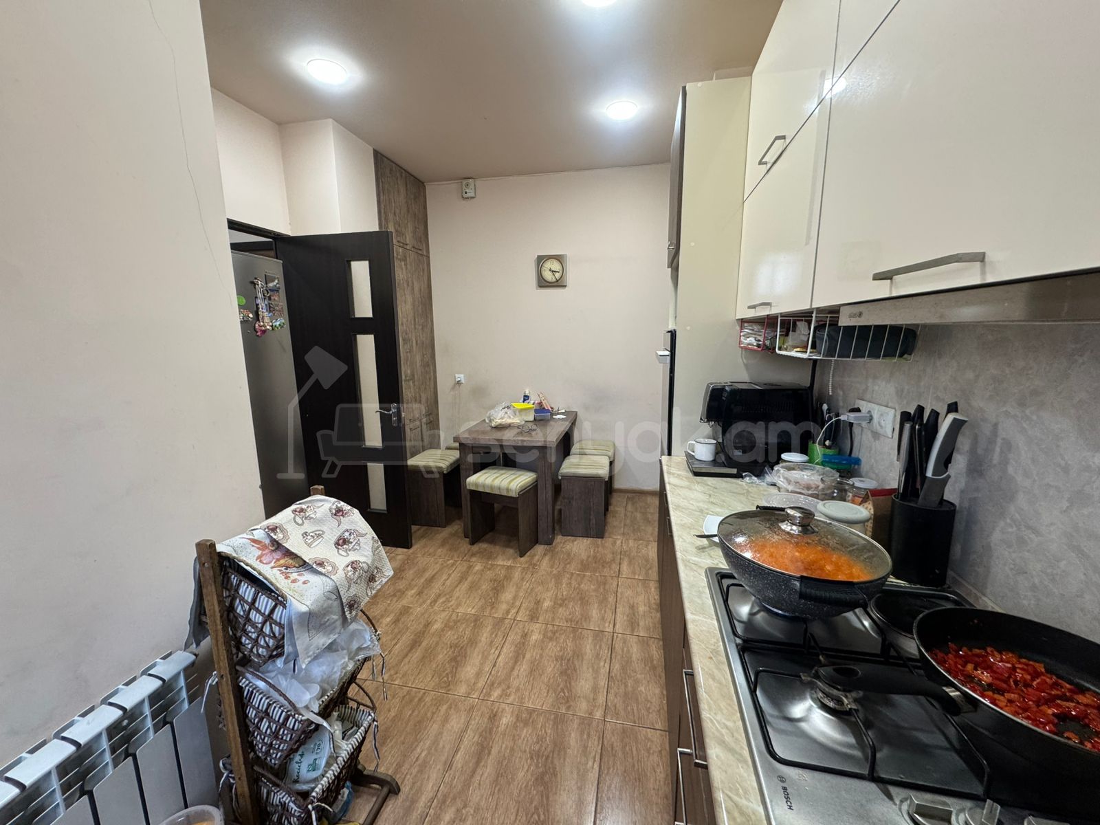 5 Սենյականոց Շքեղ Առանձնատուն, 146քմ