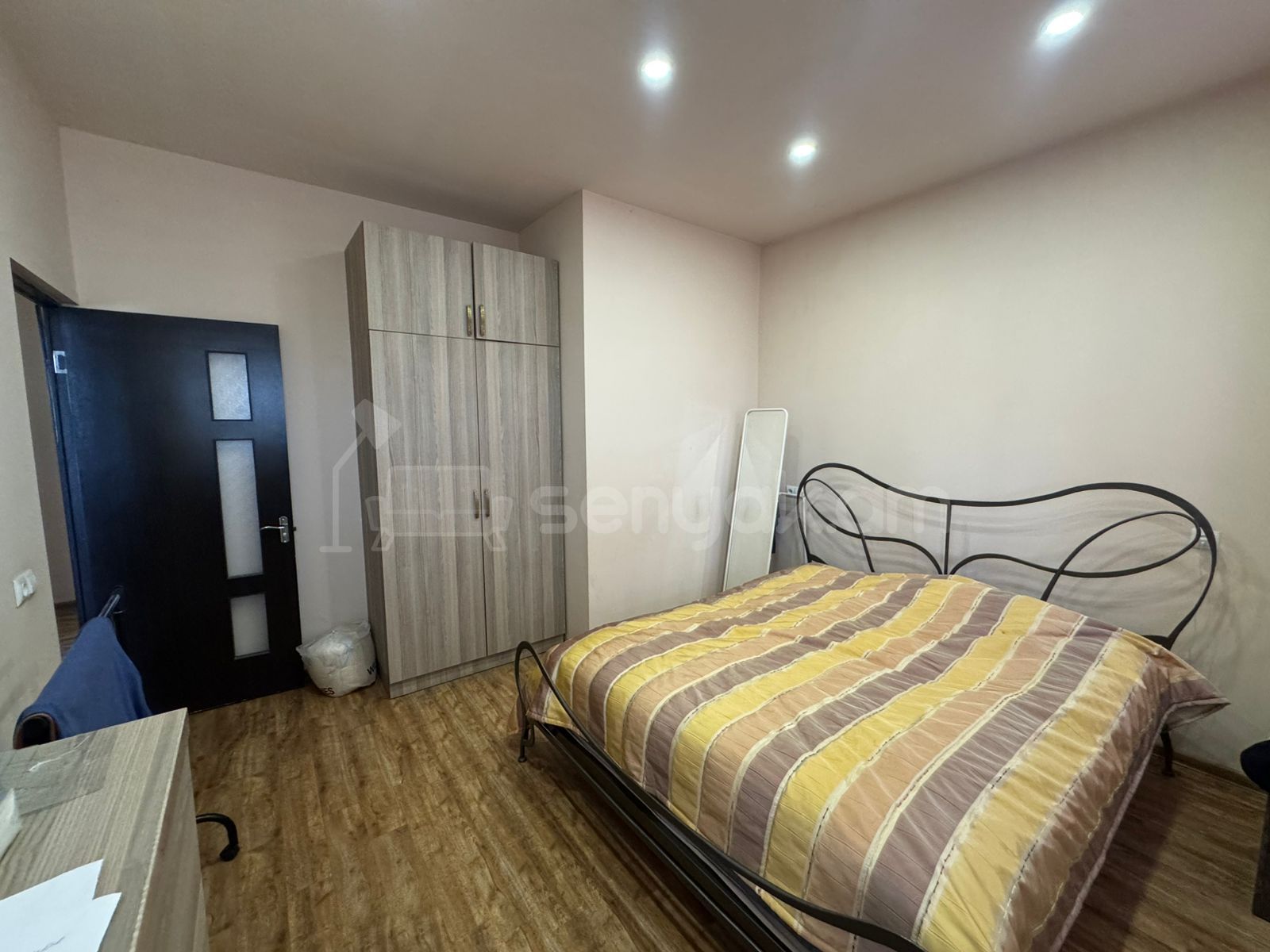 5 Սենյականոց Շքեղ Առանձնատուն, 146քմ