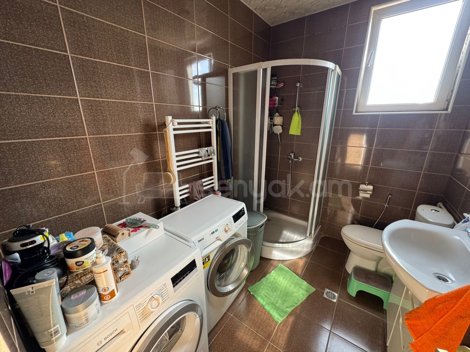 5 Սենյականոց Շքեղ Առանձնատուն, 146քմ