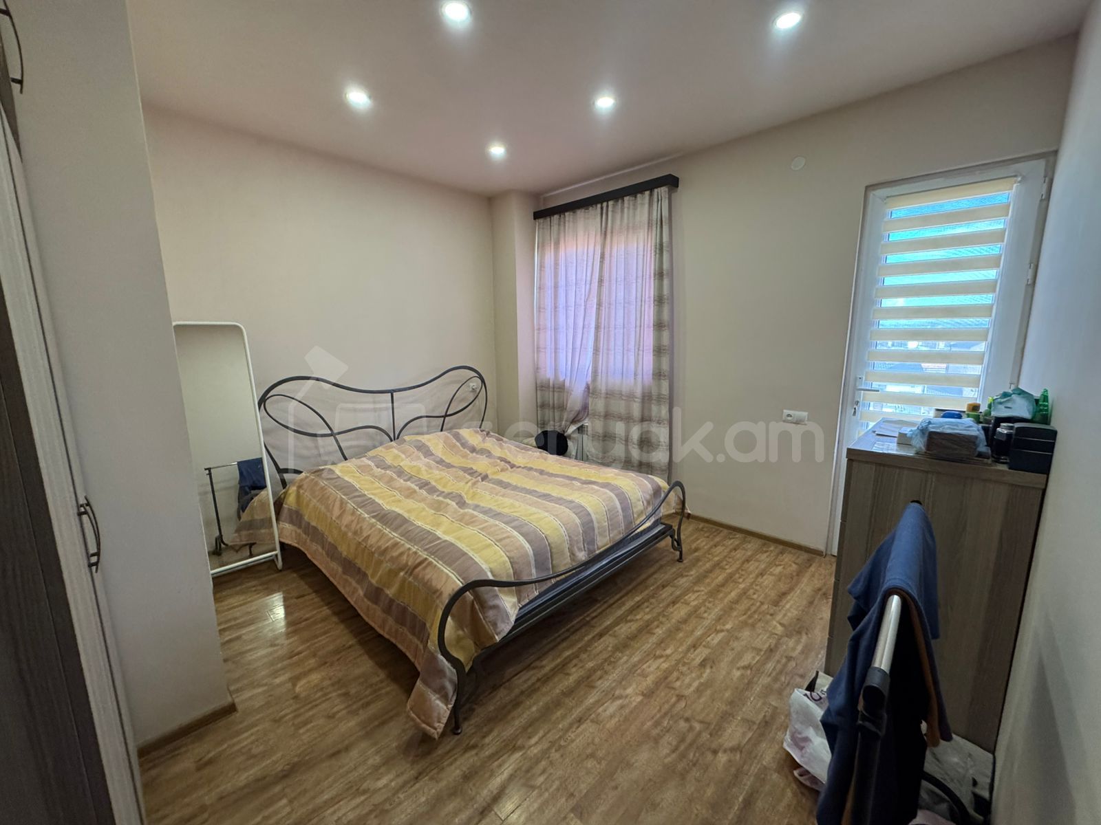 5 Սենյականոց Շքեղ Առանձնատուն, 146քմ