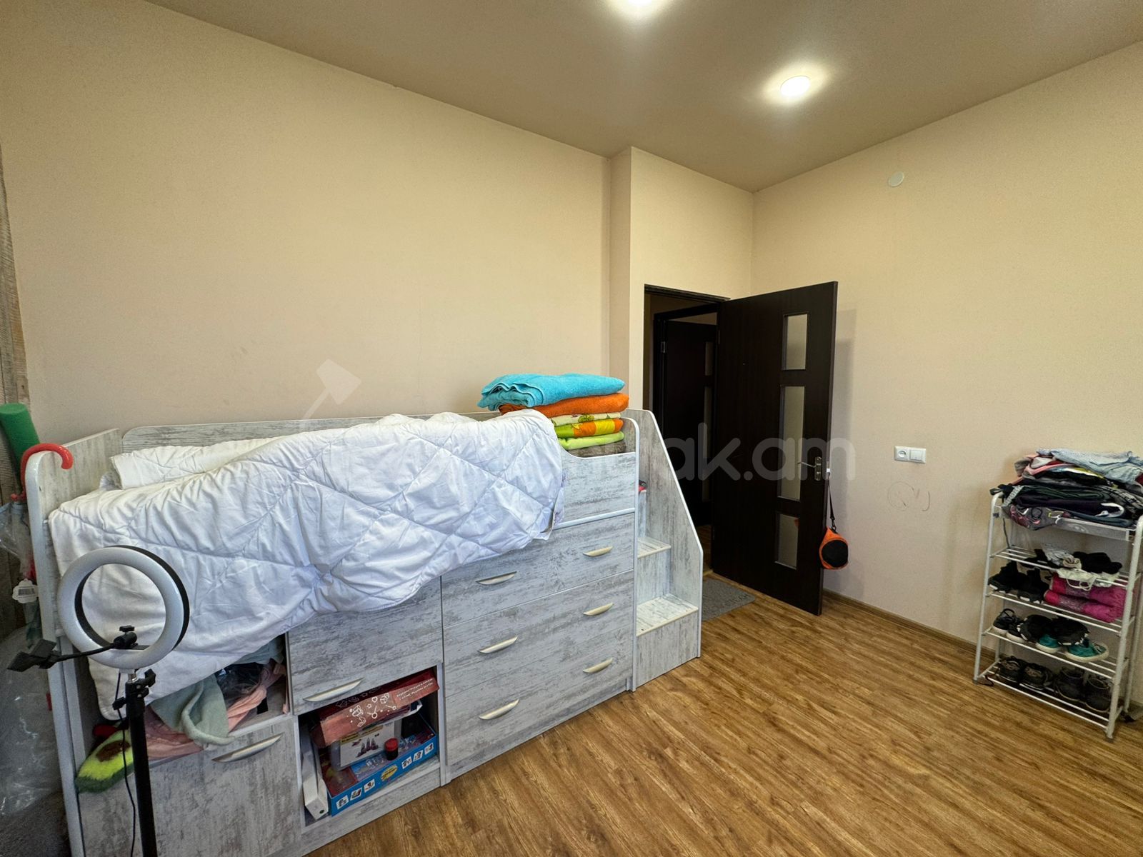 5 Սենյականոց Շքեղ Առանձնատուն, 146քմ