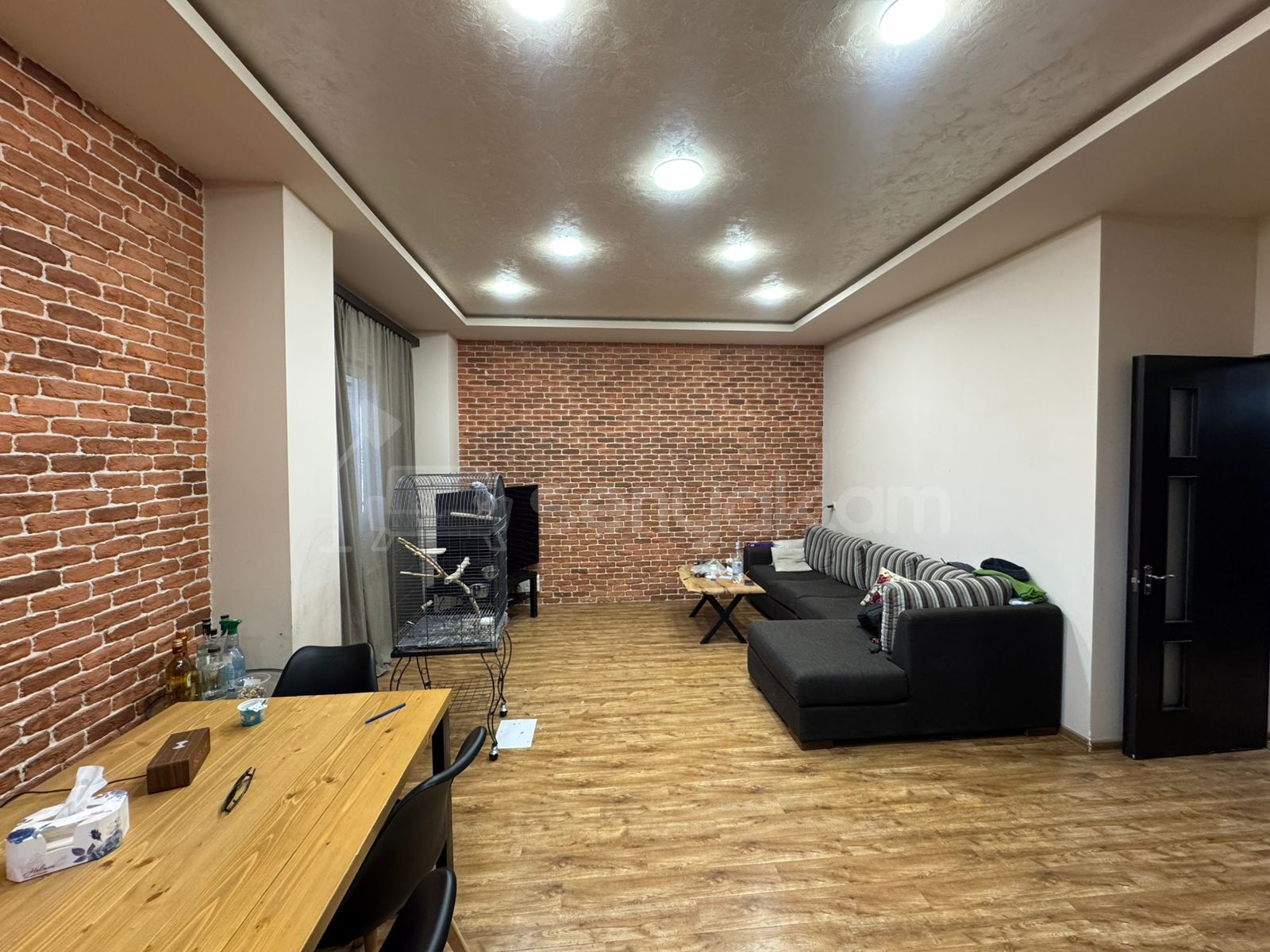 5 Սենյականոց Շքեղ Առանձնատուն, 146քմ