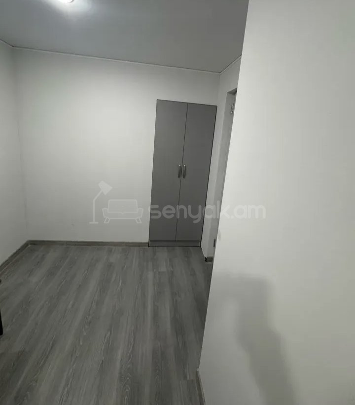 3 Սենյականոց Բնակարան Քարե Շենքում, 68քմ, 1/1 հարկ, Կապիտալ Վերանորոգված, Կահավորված