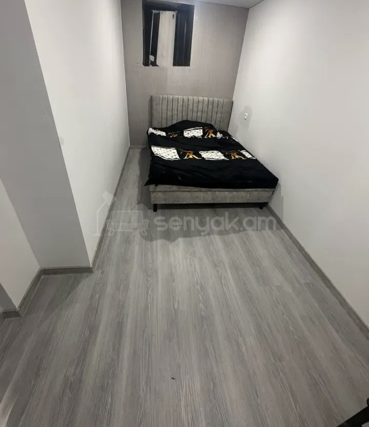 3 Սենյականոց Բնակարան Քարե Շենքում, 68քմ, 1/1 հարկ, Կապիտալ Վերանորոգված, Կահավորված