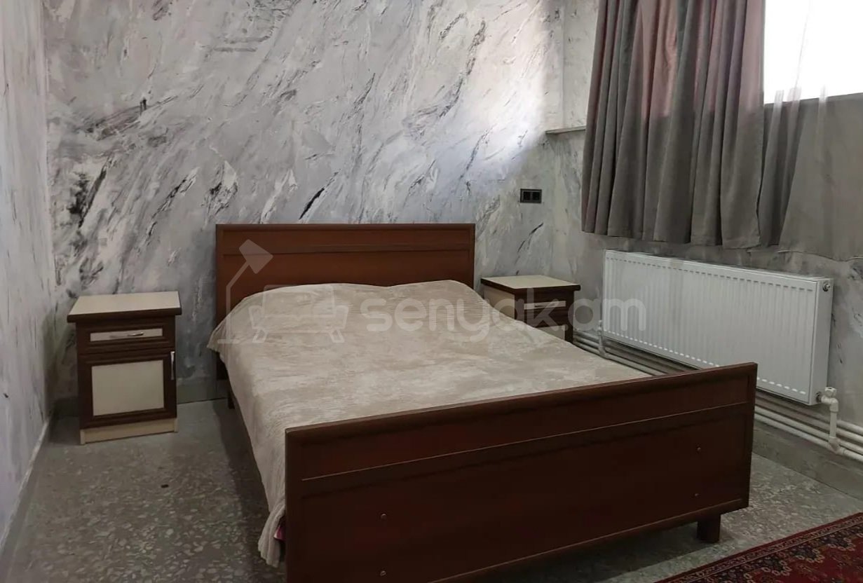 5 Սենյականոց Շքեղ Առանձնատուն, 250քմ, Լողավազանով