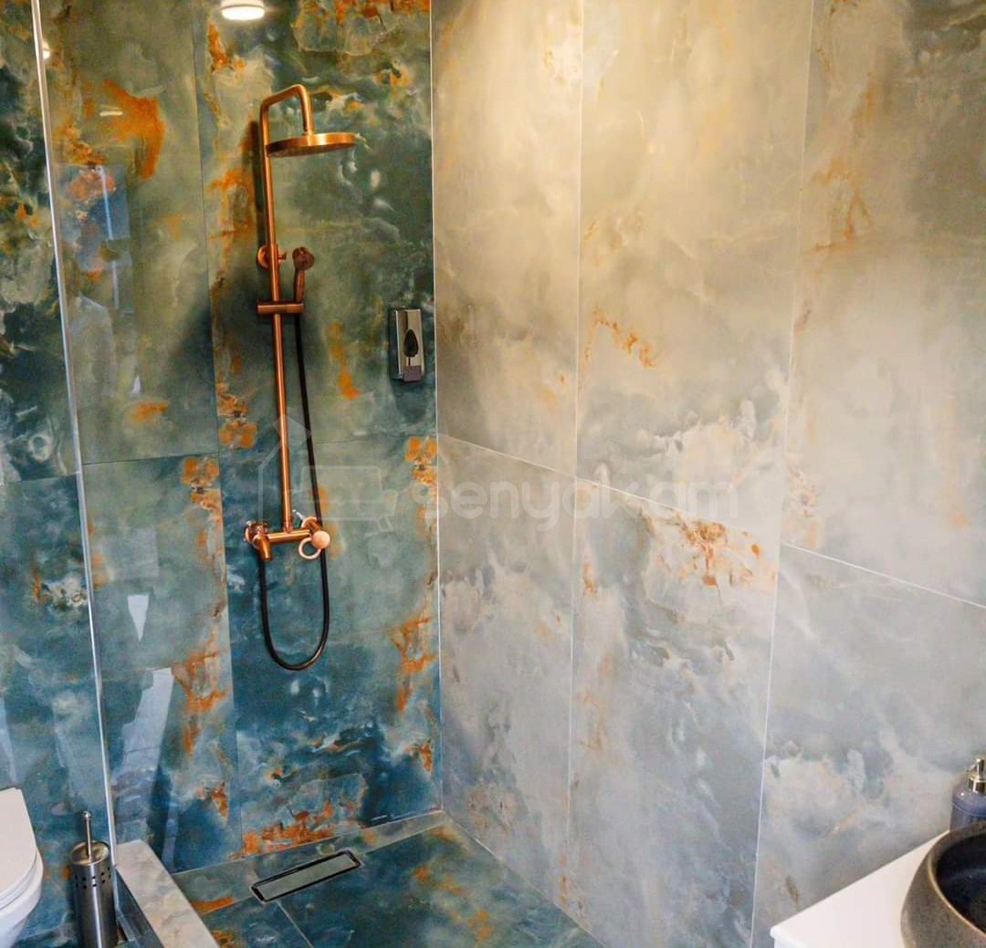 2 Սենյականոց Ամառանոց, 200քմ, Լողավազանով