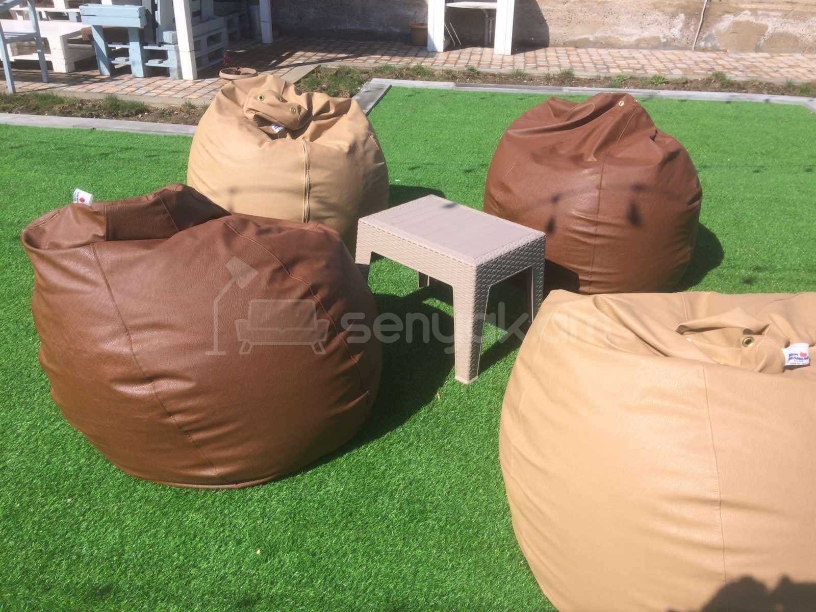 1 Սենյականոց Ամառանոց, 200քմ, Լողավազանով