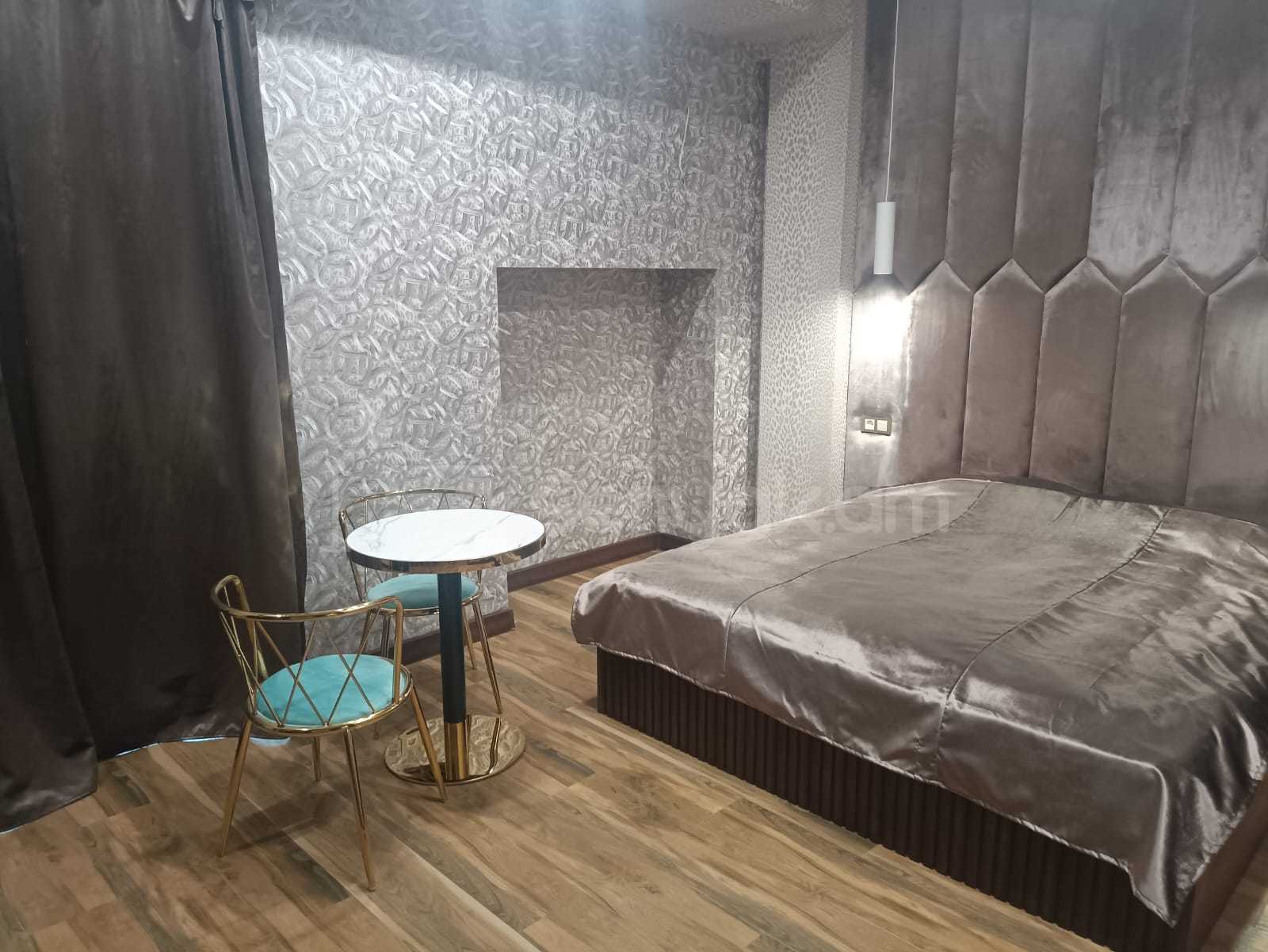 3 Սենյականոց Շքեղ Առանձնատուն, 200քմ, Լողավազանով