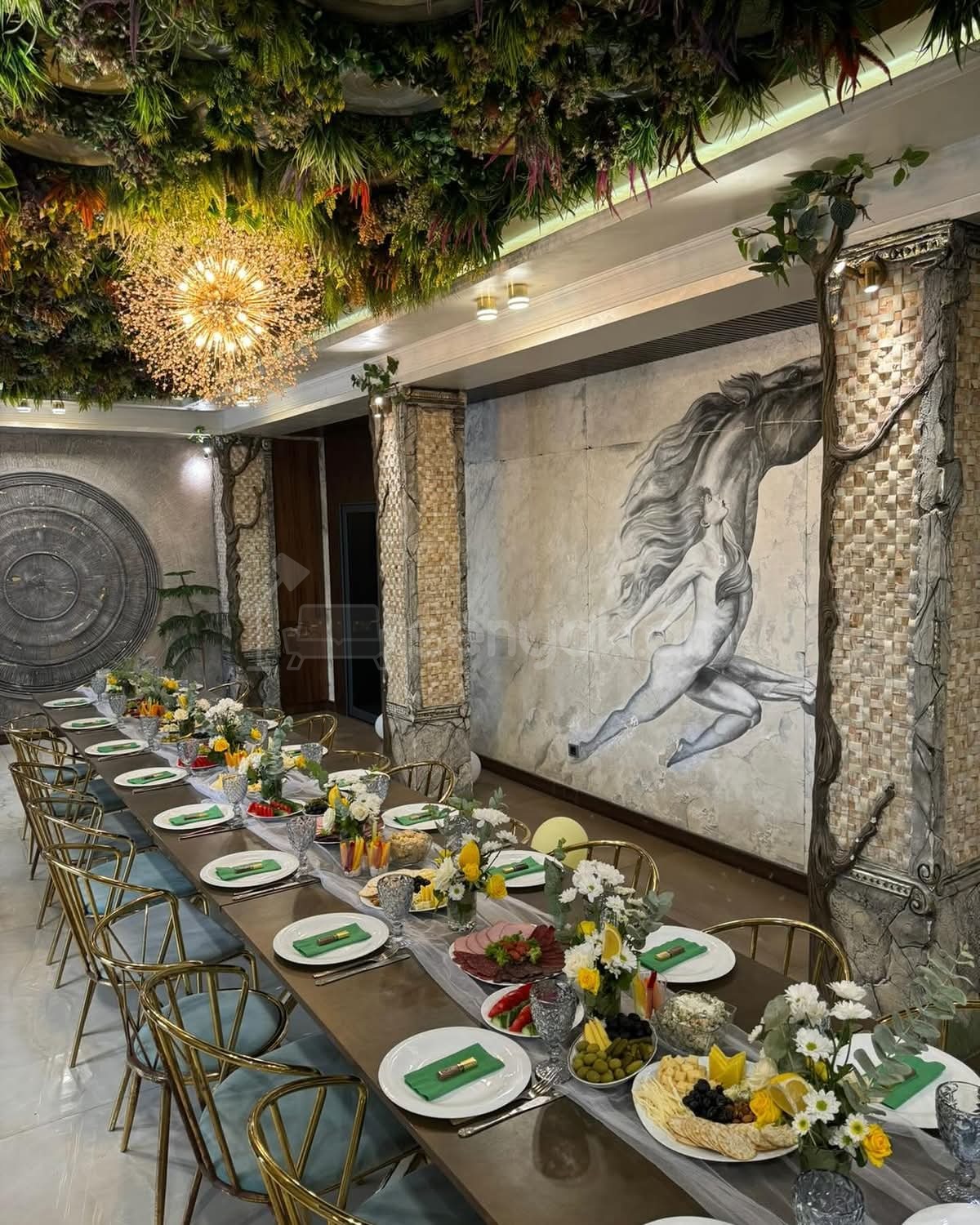 3 Սենյականոց Շքեղ Առանձնատուն, 200քմ, Լողավազանով