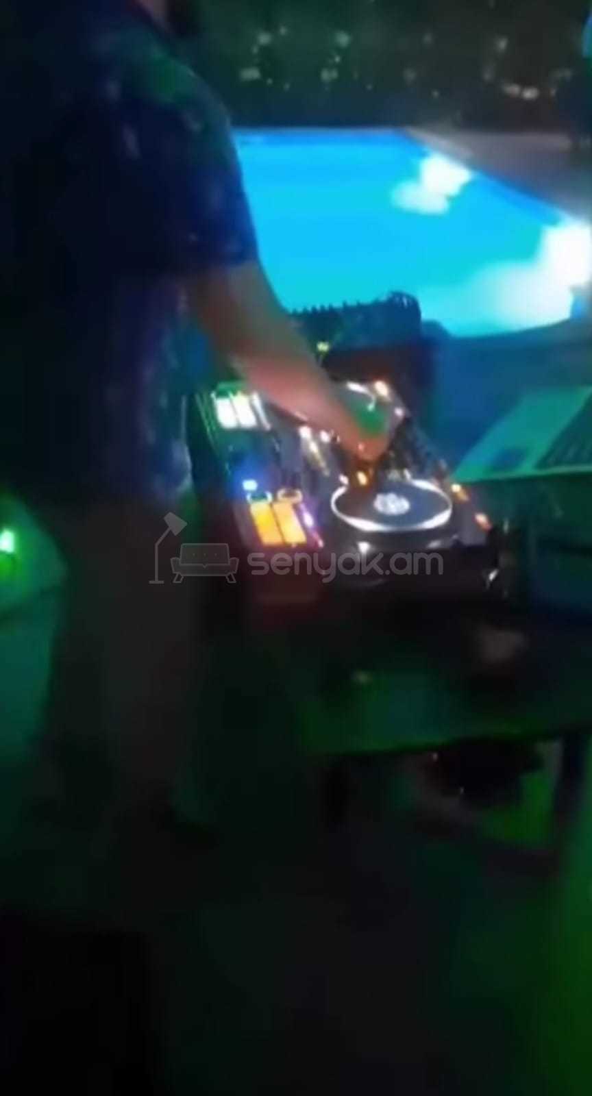 2 Սենյականոց Շքեղ Առանձնատուն, 200քմ, Լողավազանով