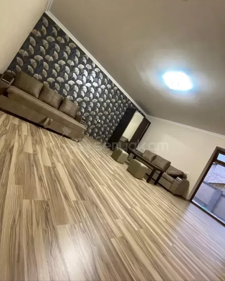 2 Սենյականոց Շքեղ Առանձնատուն, 200քմ, Լողավազանով