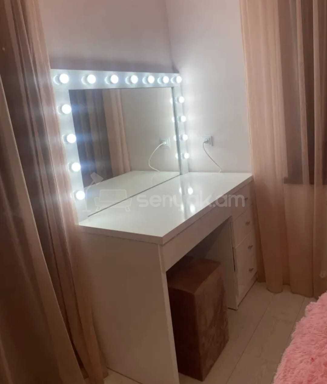 6 Սենյականոց Նորակառույց Շքեղ Առանձնատուն, 200քմ, Լողավազանով