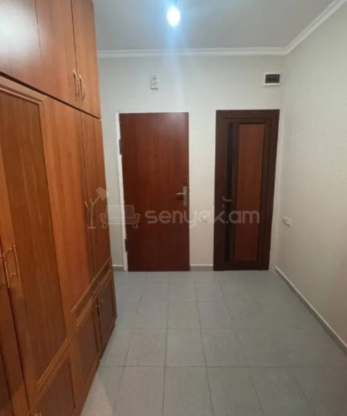 3 Սենյականոց Բնակարան, 50քմ, 6/9 հարկ, Կոսմետիկ Վերանորոգված, Կահավորված, Արևկող