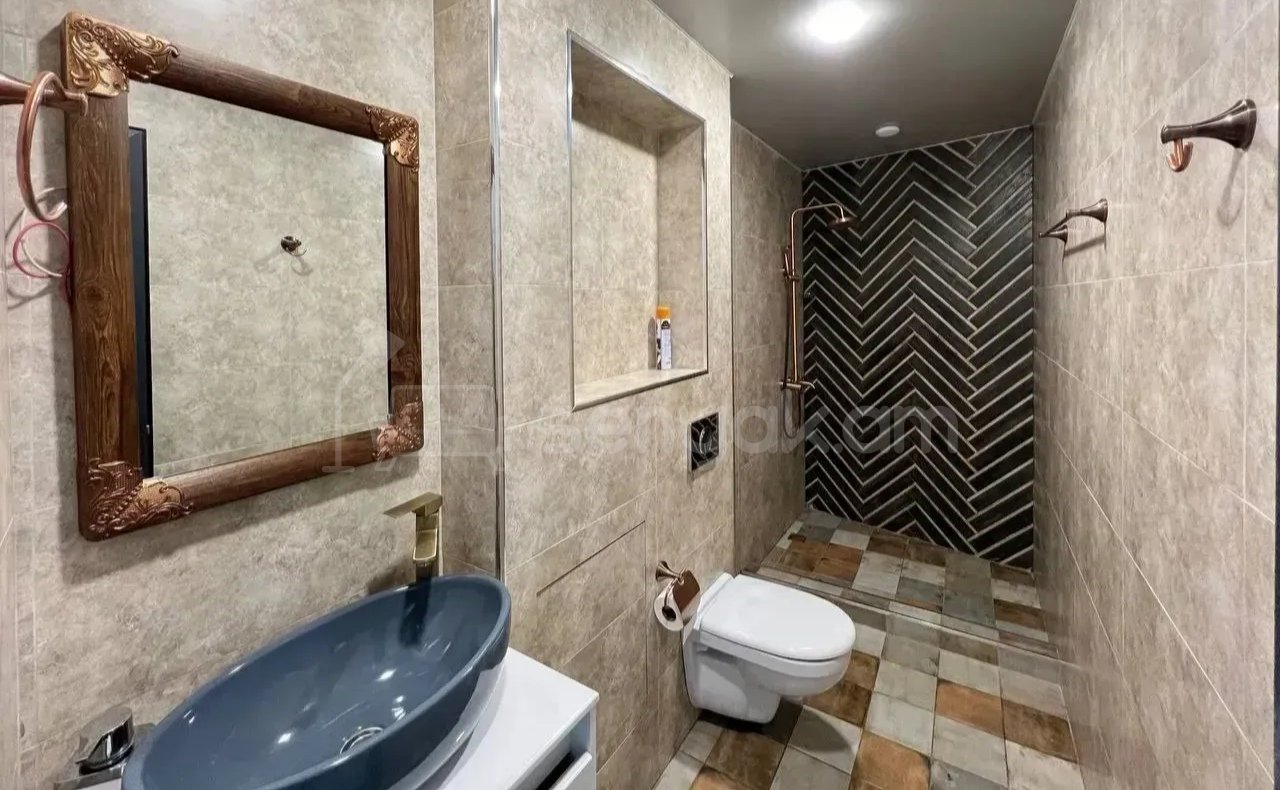 2 Սենյականոց Ամառանոց, 150քմ, Լողավազանով