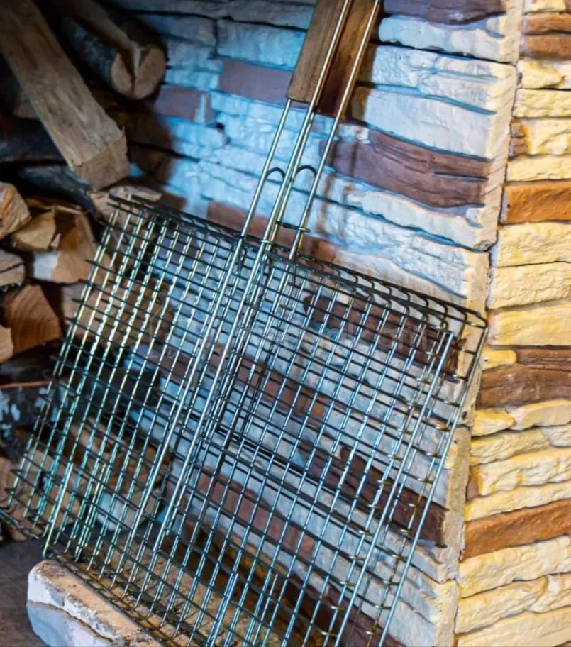 2 Սենյականոց Ամառանոց, 150քմ, Լողավազանով