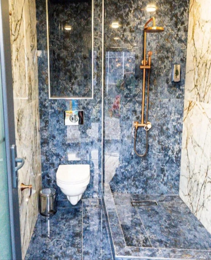 2 Սենյականոց Ամառանոց, 150քմ, Լողավազանով