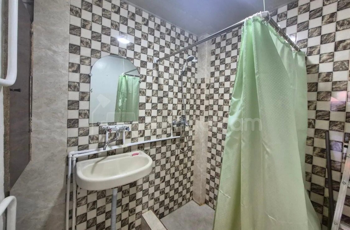 3 Սենյականոց Բնակարան, 75քմ, 9/16 հարկ, Նորմալ Վիճակում, Կահավորված