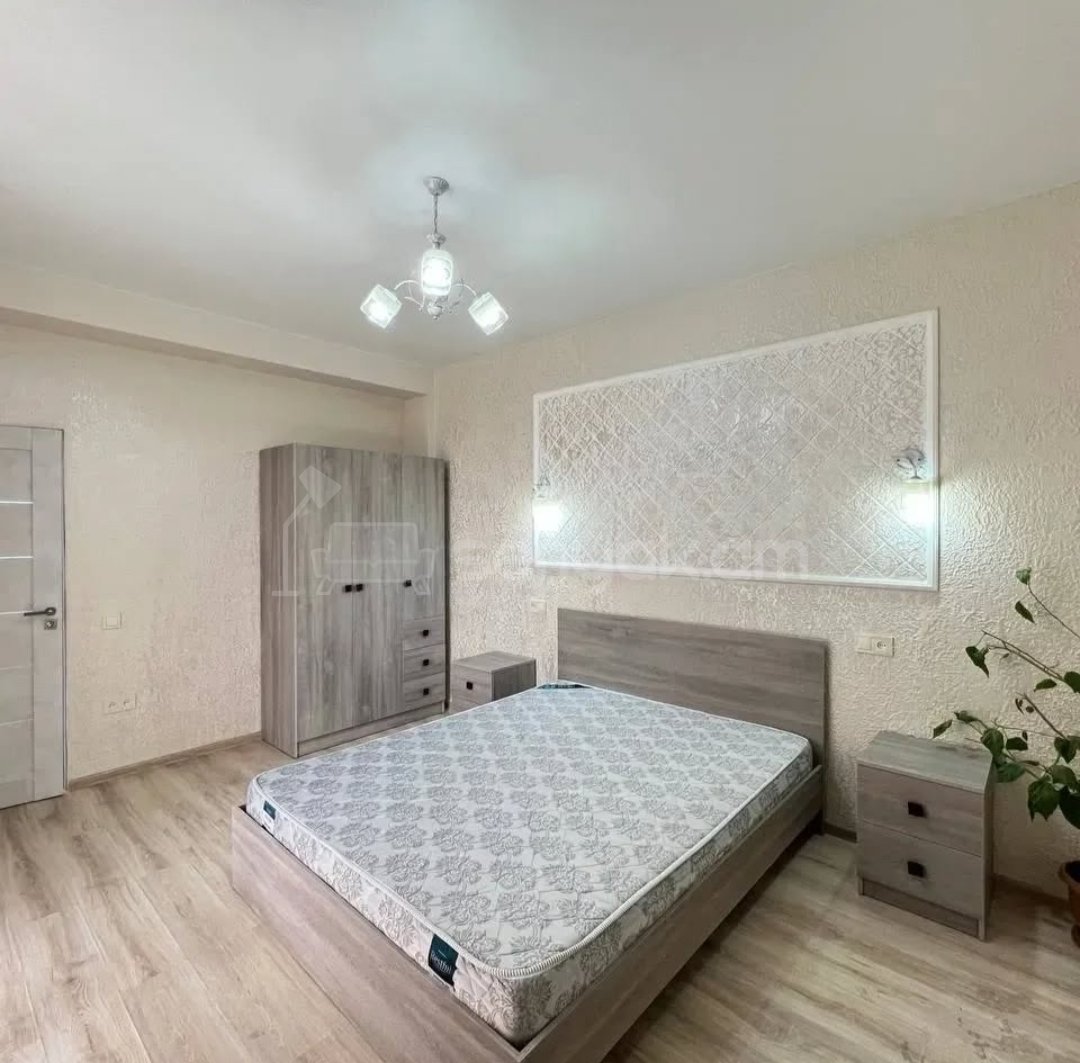 2 Սենյականոց Շքեղ Առանձնատուն, 200քմ, Լողավազանով