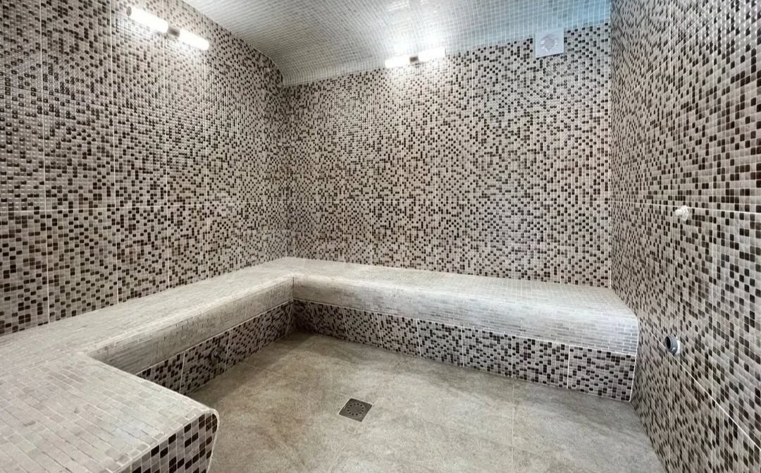 2 Սենյականոց Շքեղ Առանձնատուն, 200քմ, Լողավազանով