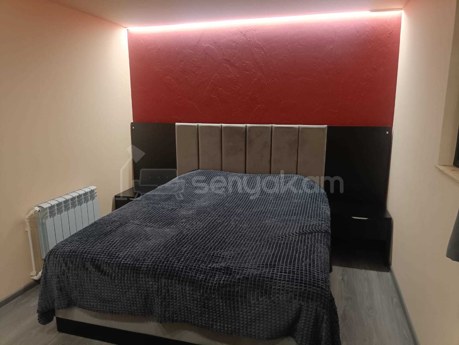 6 Սենյականոց Ամառանոց, 200քմ, Լողավազանով