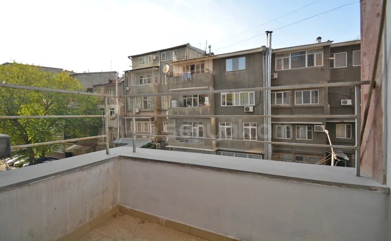 2 Սենյականոց Բնակարան Նորակառույցում, 77քմ, 3/13 հարկ, Դիզայներական Վերանորոգված