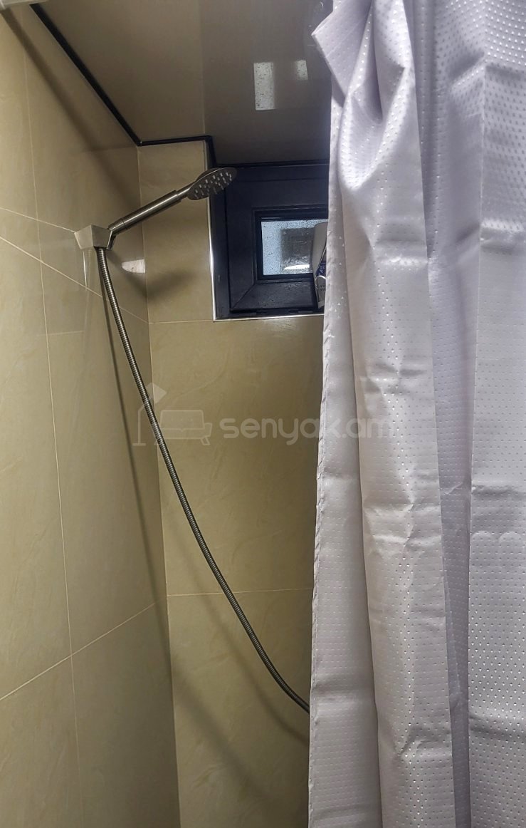 1 Սենյականոց Շքեղ Առանձնատուն, 40քմ, Կահավորված