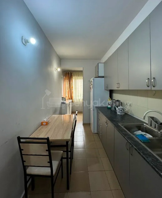 2 Սենյականոց Բնակարան, 45քմ, 6/9 հարկ, Նորմալ Վիճակում