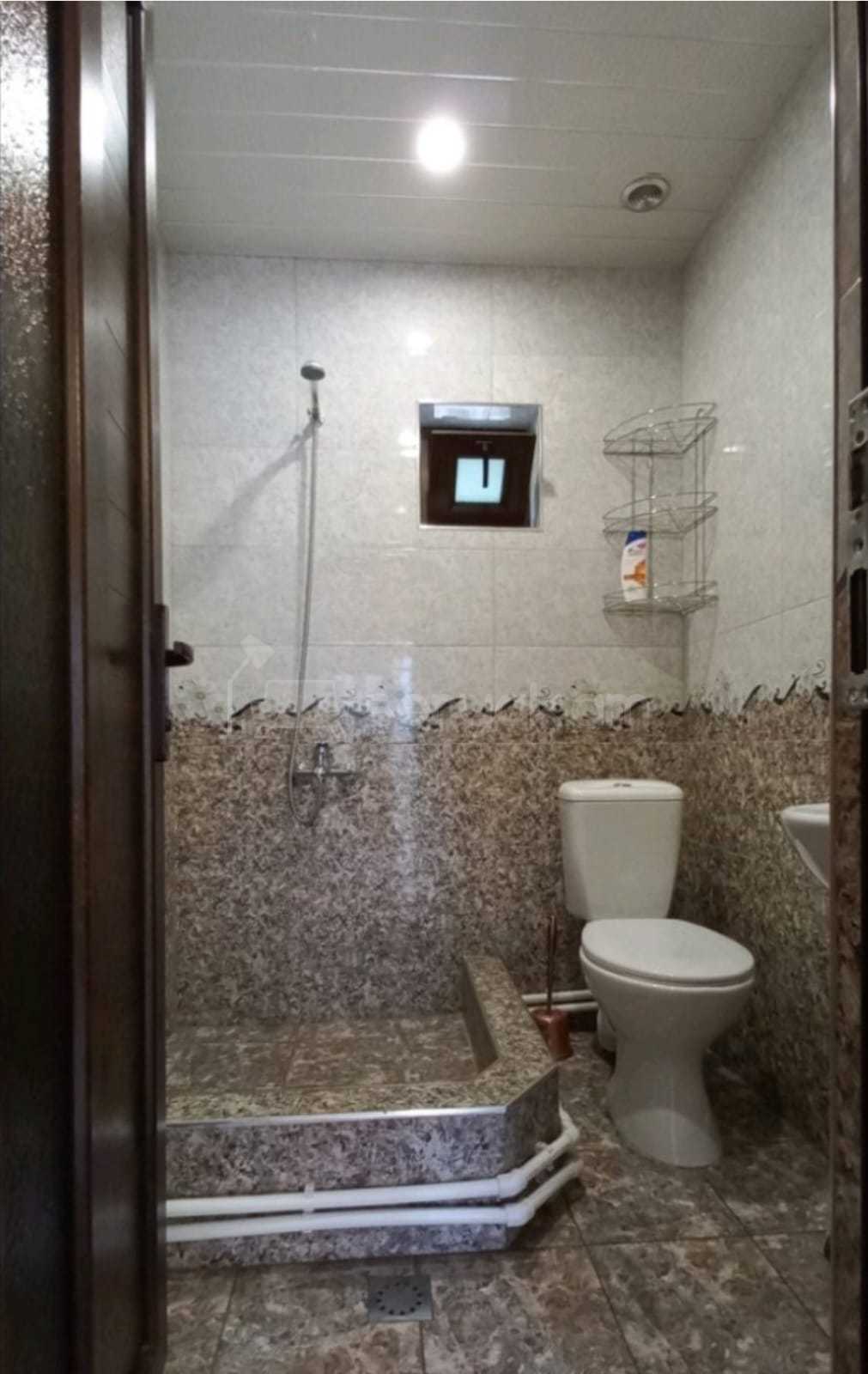 5 Սենյականոց Շքեղ Առանձնատուն, 200քմ, Լողավազանով