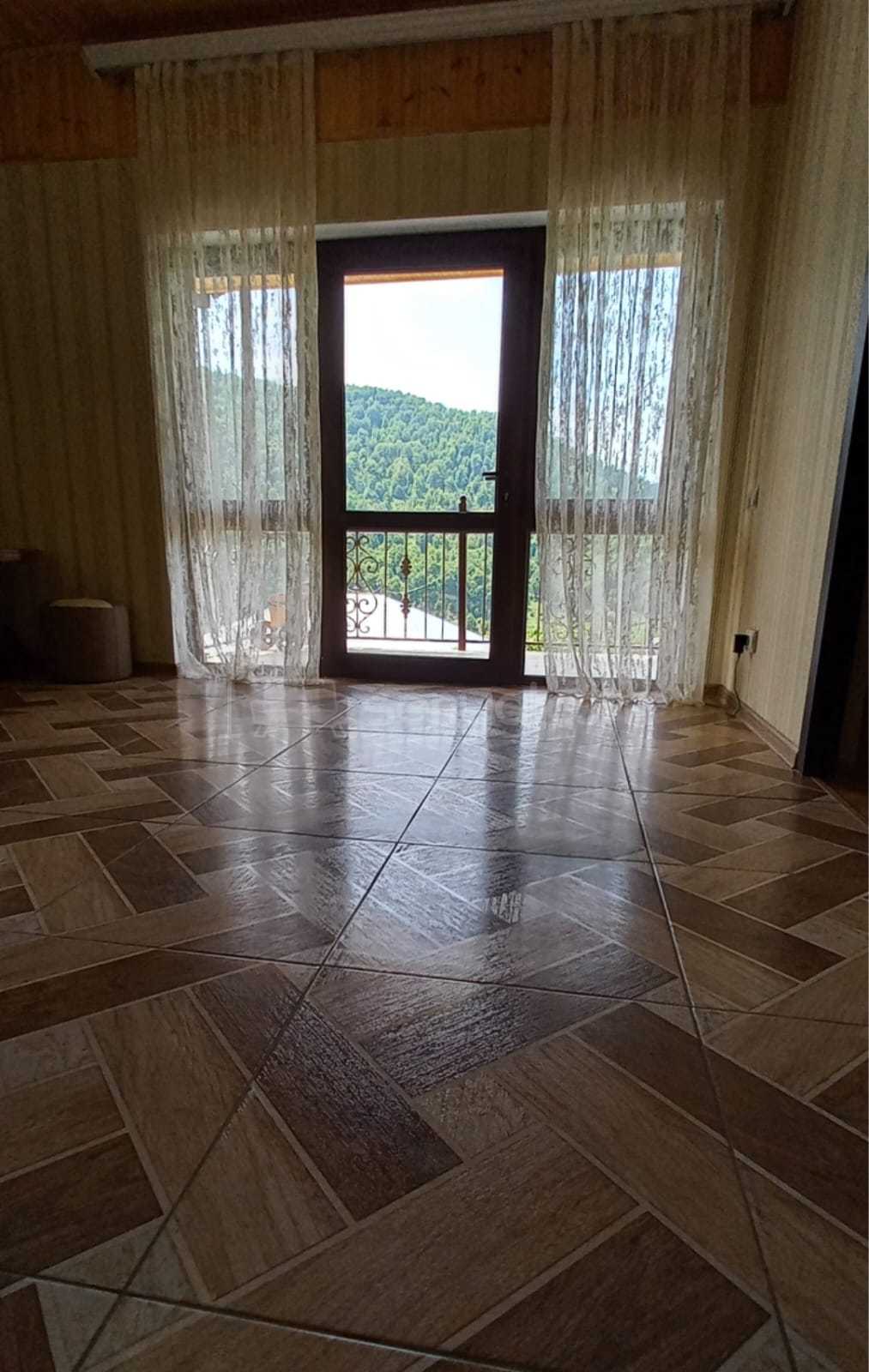 5 Սենյականոց Շքեղ Առանձնատուն, 200քմ, Լողավազանով