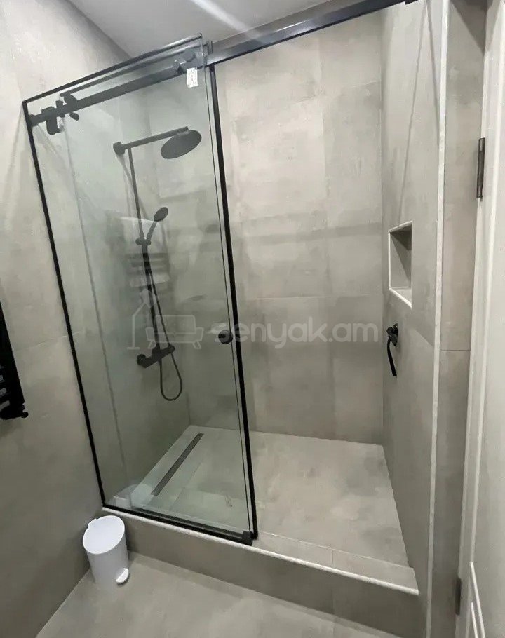 3 Սենյականոց Բնակարան Նորակառույցում, 95քմ, 5/9 հարկ, Դիզայներական Վերանորոգված, Կահավորված, Արևկող