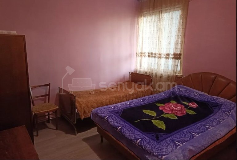 3 Սենյականոց Բնակարան, 85քմ, 5/16 հարկ, Կապիտալ Վերանորոգված, Կահավորված, Արևկող