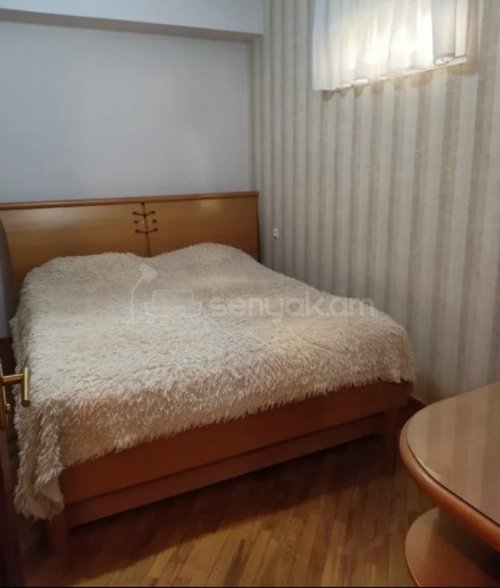 2 Սենյականոց Բնակարան, 45քմ, 3/10 հարկ, Կոսմետիկ Վերանորոգված, Կահավորված, Արևկող