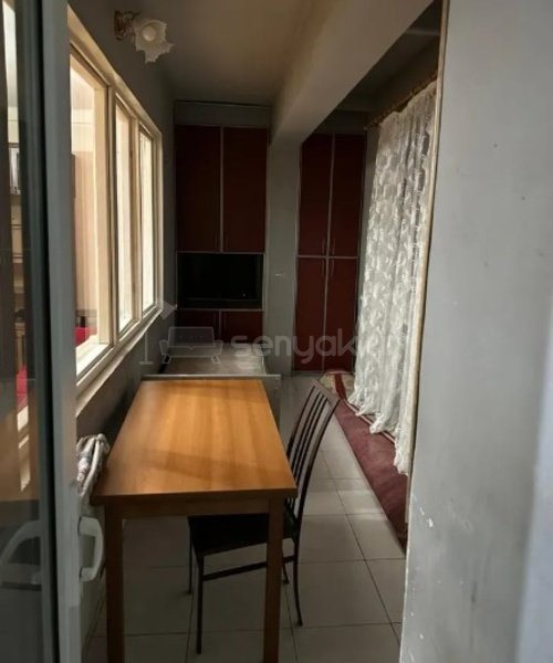 3 Սենյականոց Բնակարան, 75քմ, 5/9 հարկ, Կոսմետիկ Վերանորոգված, Կահավորված, Արևկող