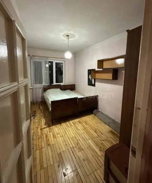 3 Սենյականոց Բնակարան, 75քմ, 5/9 հարկ, Կոսմետիկ Վերանորոգված, Կահավորված, Արևկող