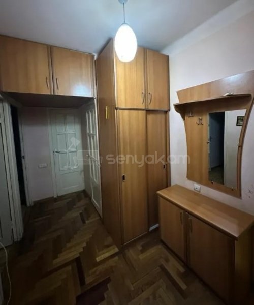 3 Սենյականոց Բնակարան, 75քմ, 5/9 հարկ, Կոսմետիկ Վերանորոգված, Կահավորված, Արևկող