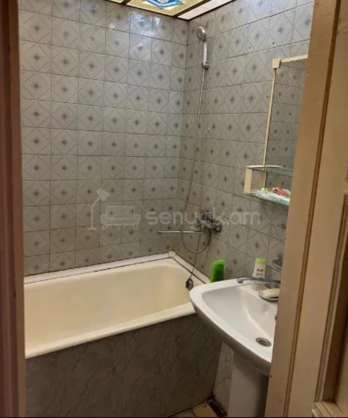 3 Սենյականոց Բնակարան, 75քմ, 5/9 հարկ, Կոսմետիկ Վերանորոգված, Կահավորված, Արևկող