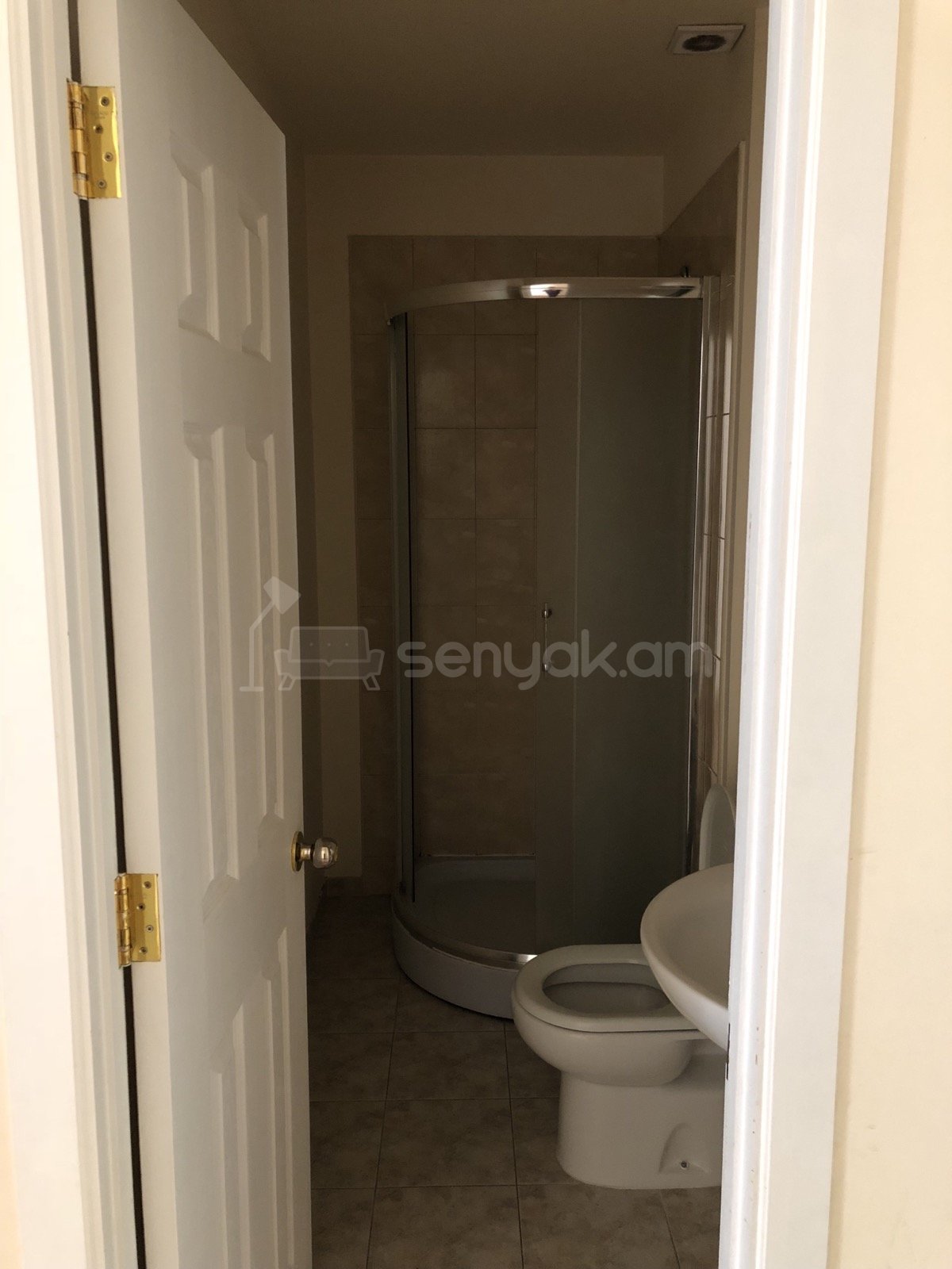 4 Սենյականոց Սեփական Տուն, 280քմ, Կապիտալ Վերանորոգված, Ավտոտնակով