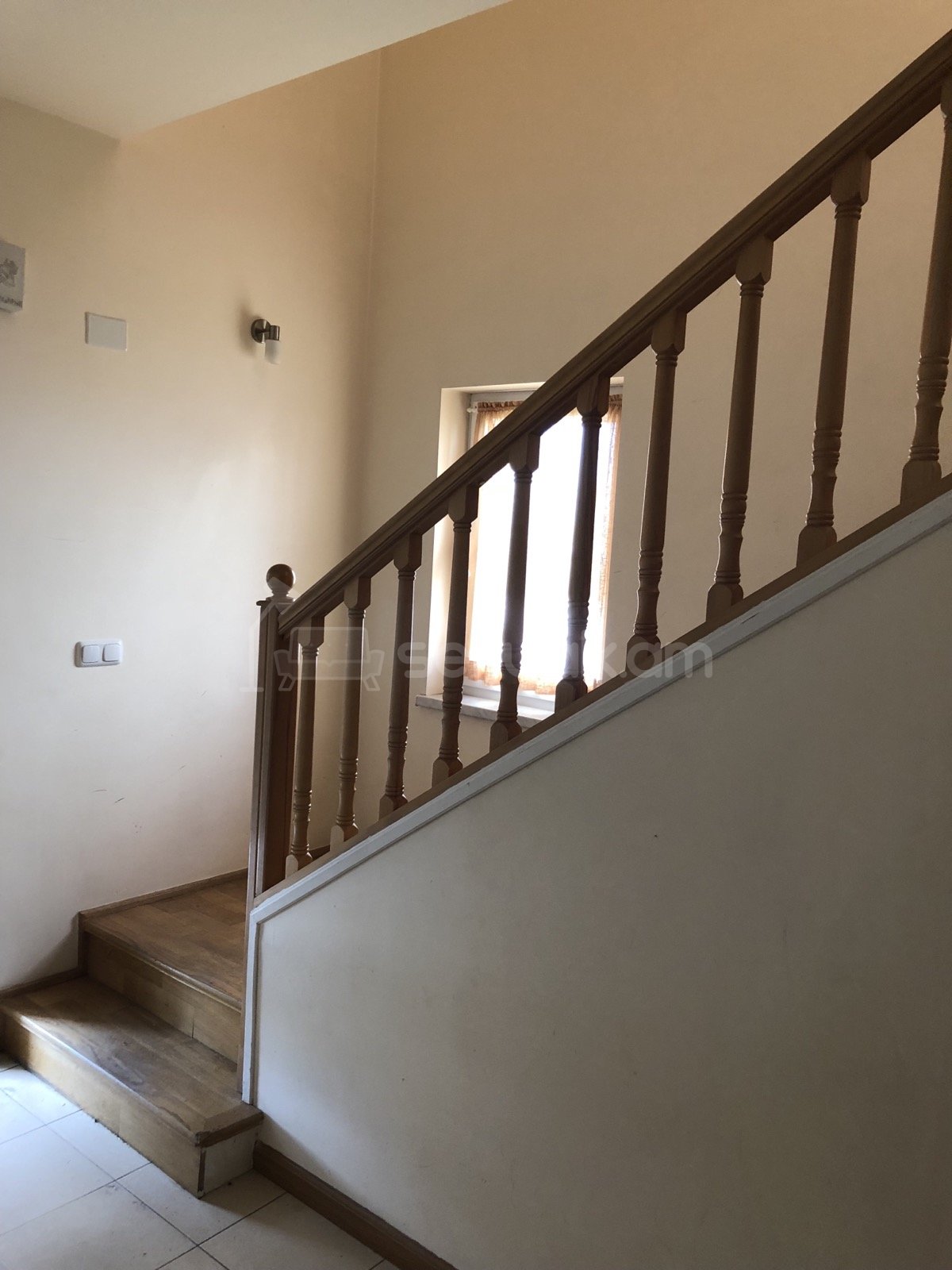 4 Սենյականոց Սեփական Տուն, 280քմ, Կապիտալ Վերանորոգված, Ավտոտնակով