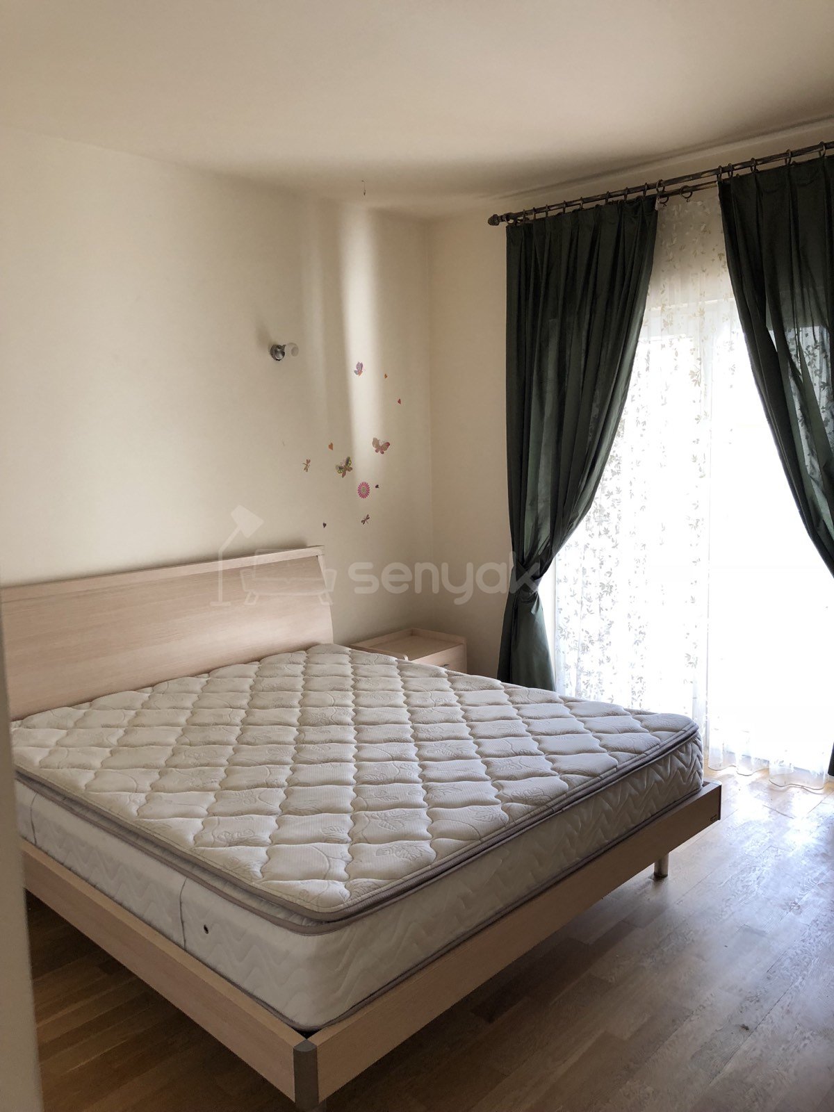 4 Սենյականոց Սեփական Տուն, 280քմ, Կապիտալ Վերանորոգված, Ավտոտնակով