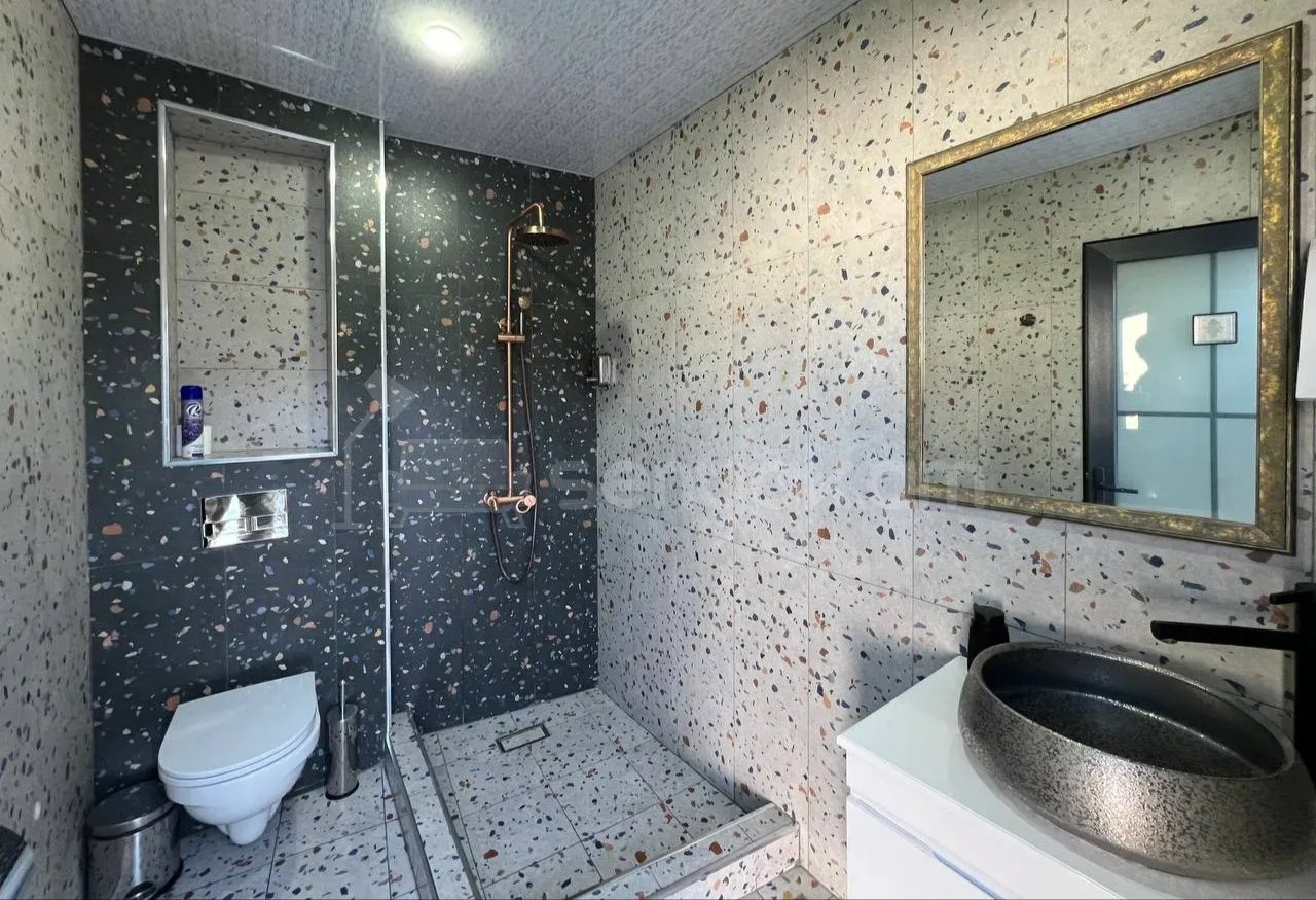 2 Սենյականոց Ամառանոց, 200քմ, Լողավազանով