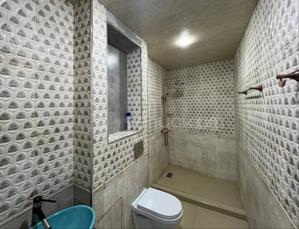 2 Սենյականոց Ամառանոց, 200քմ, Լողավազանով