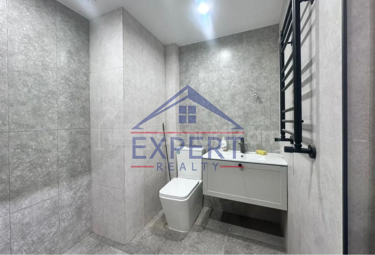 Օֆիսային Տարածք, 60քմ, Կապիտալ Վերանորոգված