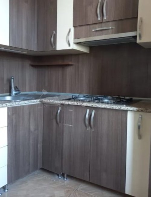 2 Սենյականոց Բնակարան Քարե Շենքում, 52քմ, 3/4 հարկ, Կապիտալ Վերանորոգված, Կահավորված, Արևկող