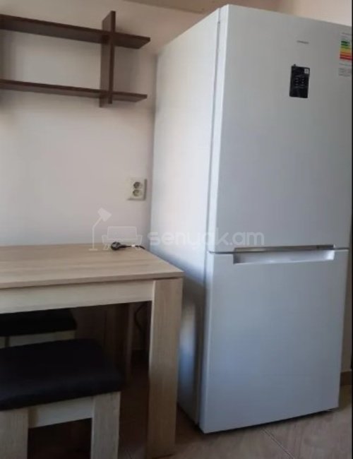 2 Սենյականոց Բնակարան Քարե Շենքում, 52քմ, 3/4 հարկ, Կապիտալ Վերանորոգված, Կահավորված, Արևկող