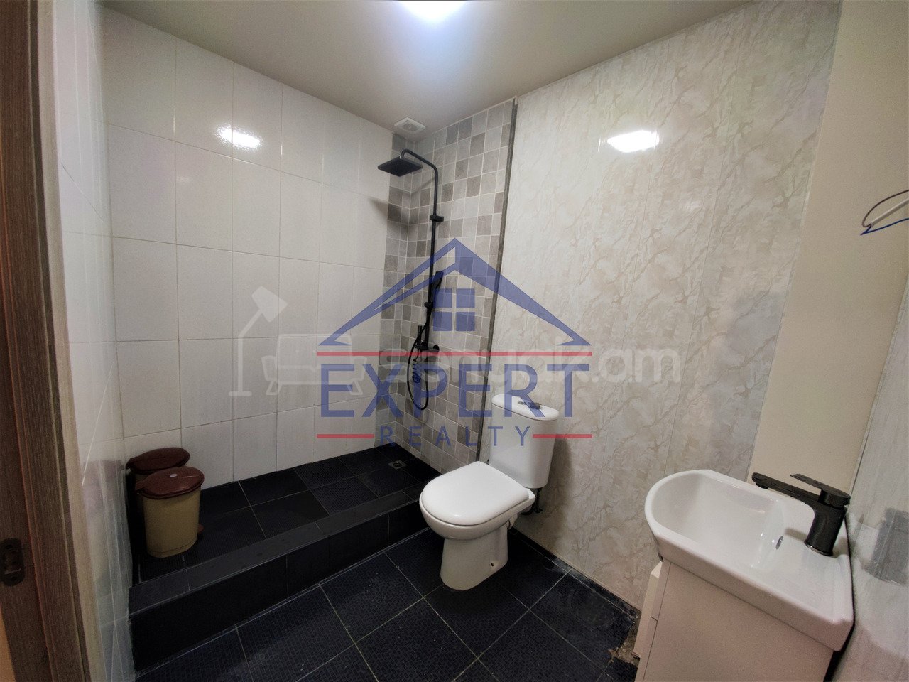 Օֆիսային Տարածք, 65քմ, Կապիտալ Վերանորոգված