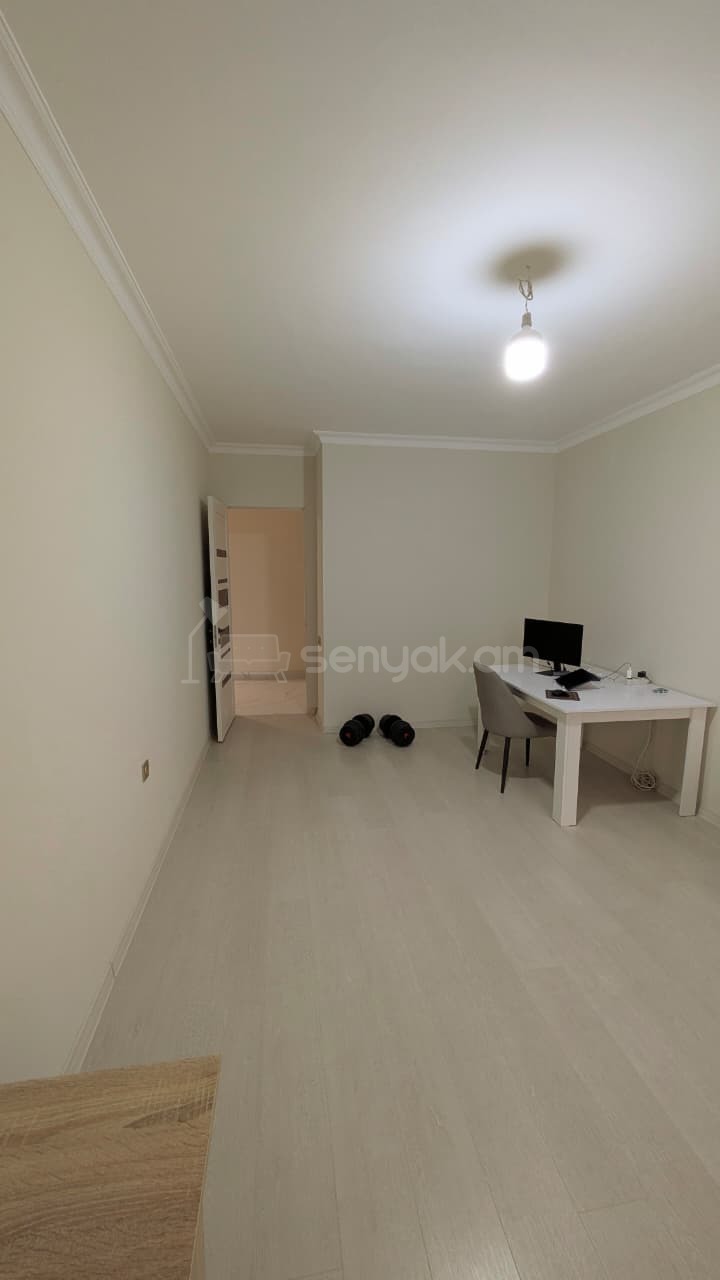 4 Սենյականոց Սեփական Տուն, 120քմ, Կապիտալ Վերանորոգված