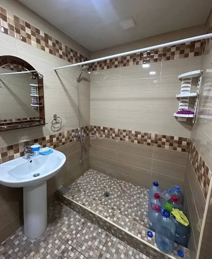 1 Սենյականոց Բնակարան Քարե Շենքում, 50քմ, 2/5 հարկ, Կապիտալ Վերանորոգված, Կահավորված, Արևկող