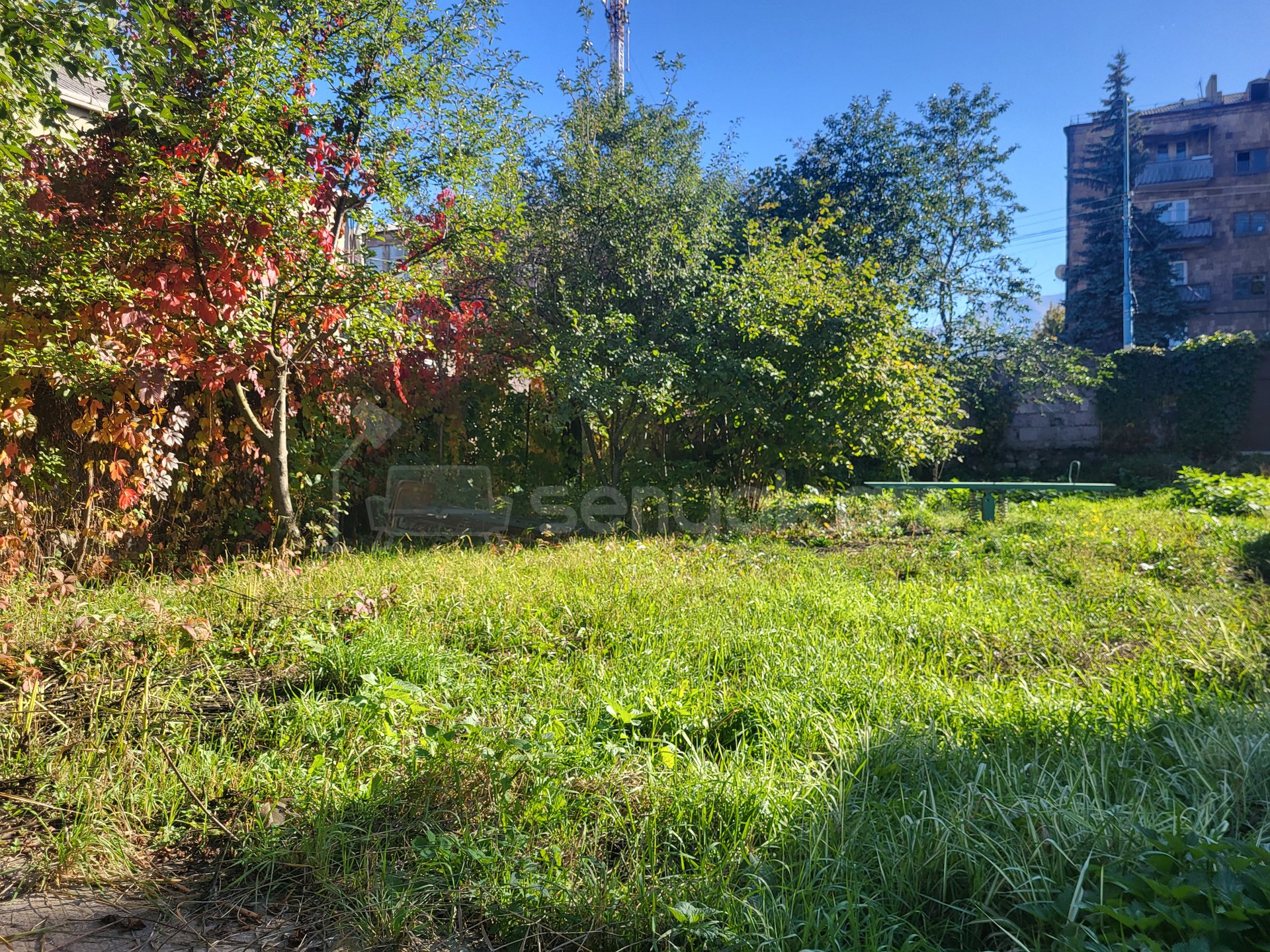 3 Սենյականոց Սեփական Տուն, 130քմ, Նորմալ Վիճակում, Կահավորված