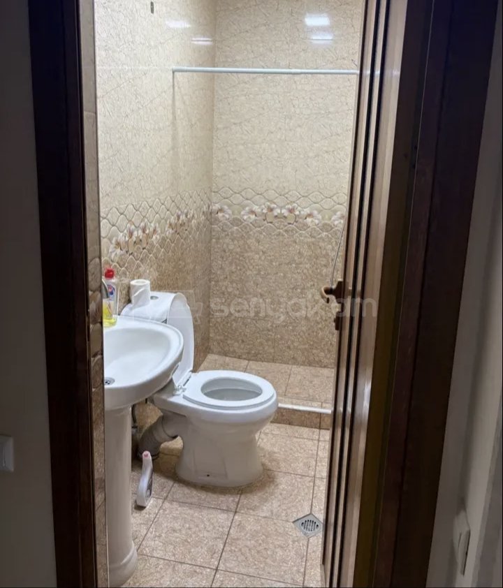 2 Սենյականոց Բնակարան, 48քմ, 4/9 հարկ, Կապիտալ Վերանորոգված, Կահավորված, Արևկող